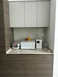 The Florence Residences (D19), Apartment #529328161